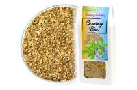 Kwiaty Jadalne SUSZONE KWIATY CZARNEGO BZU (30g) Na Prezent